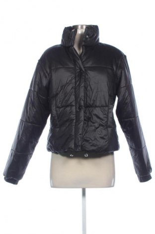 Damenjacke Laura Torelli, Größe S, Farbe Schwarz, Preis 20,99 €