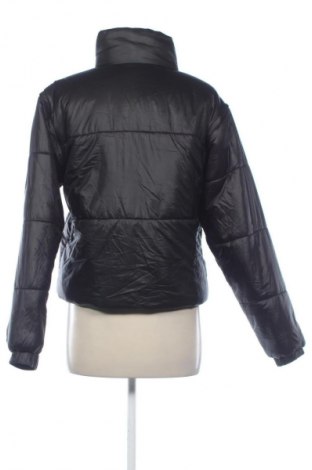 Damenjacke Laura Torelli, Größe S, Farbe Schwarz, Preis 20,99 €