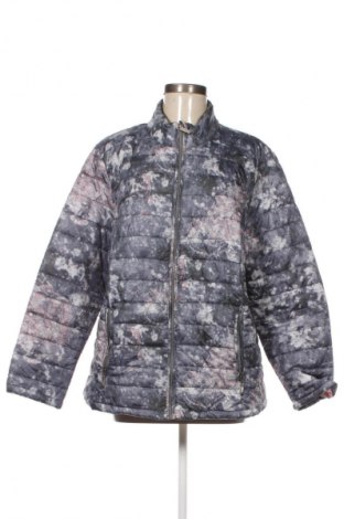 Női dzseki Laura Torelli, Méret XL, Szín Sokszínű, Ár 7 089 Ft