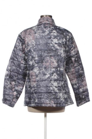 Női dzseki Laura Torelli, Méret XL, Szín Sokszínű, Ár 7 089 Ft