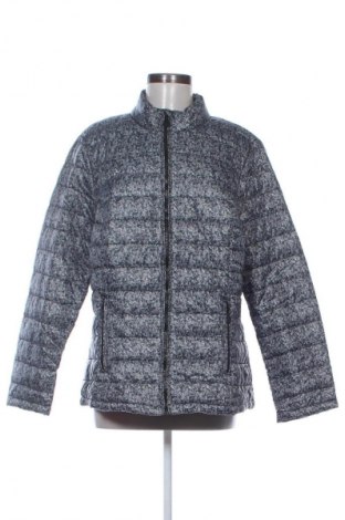 Дамско яке Laura Torelli, Размер XL, Цвят Многоцветен, Цена 13,80 €