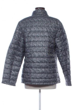 Дамско яке Laura Torelli, Размер XL, Цвят Многоцветен, Цена 13,80 €