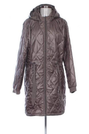 Дамско яке Laura Torelli, Размер L, Цвят Кафяв, Цена 10,73 €