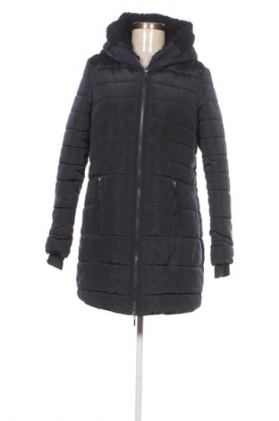 Дамско яке Laura Torelli, Размер S, Цвят Син, Цена 14,82 €