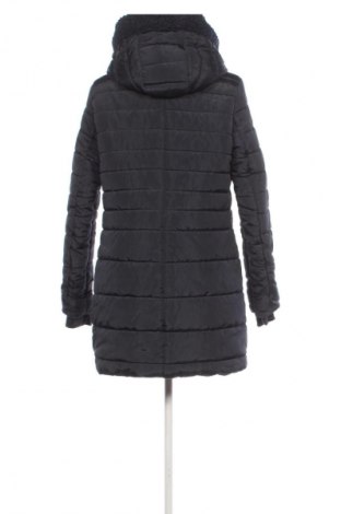 Дамско яке Laura Torelli, Размер S, Цвят Син, Цена 14,82 €