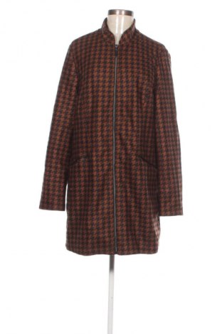 Damenjacke Laura Torelli, Größe M, Farbe Mehrfarbig, Preis € 10,99