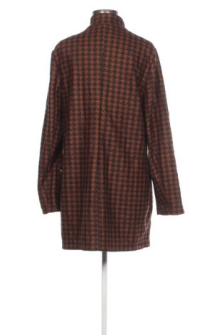 Damenjacke Laura Torelli, Größe M, Farbe Mehrfarbig, Preis € 10,99