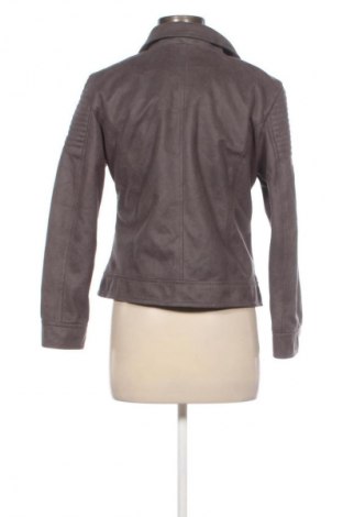 Damenjacke Laura Torelli, Größe M, Farbe Grau, Preis € 12,99