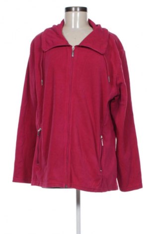 Damenjacke Laura Torelli, Größe XL, Farbe Rosa, Preis € 19,99