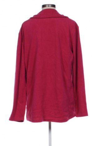 Damenjacke Laura Torelli, Größe XL, Farbe Rosa, Preis € 19,99