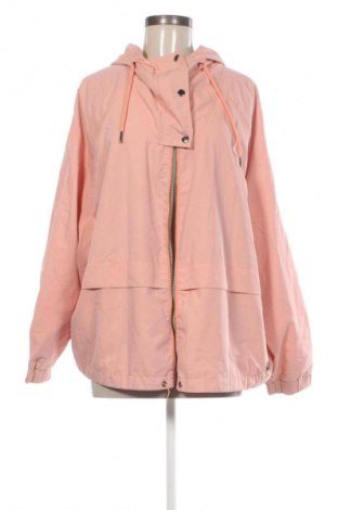 Γυναικείο μπουφάν Laura Torelli, Μέγεθος L, Χρώμα Ρόζ , Τιμή 13,99 €