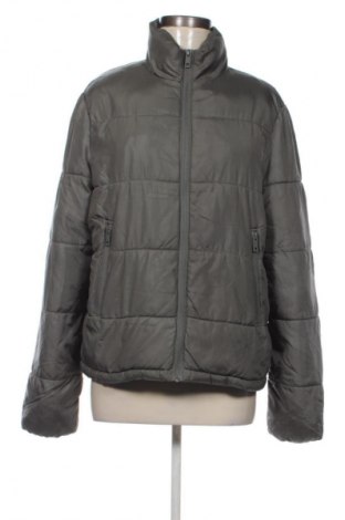 Дамско яке Laura Torelli, Размер S, Цвят Зелен, Цена 15,84 €