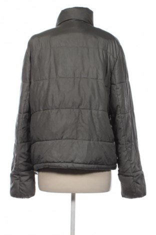 Дамско яке Laura Torelli, Размер S, Цвят Зелен, Цена 15,84 €