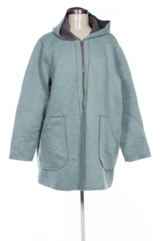 Дамско яке Laura Torelli, Размер XL, Цвят Зелен, Цена 13,29 €