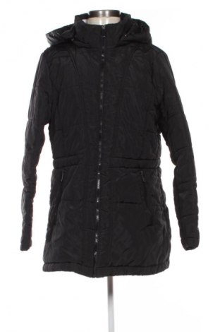 Дамско яке Laura Torelli, Размер L, Цвят Черен, Цена 12,78 €