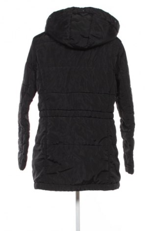 Дамско яке Laura Torelli, Размер L, Цвят Черен, Цена 12,78 €