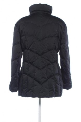 Geacă de femei Laurel, Mărime XL, Culoare Negru, Preț 412,99 Lei