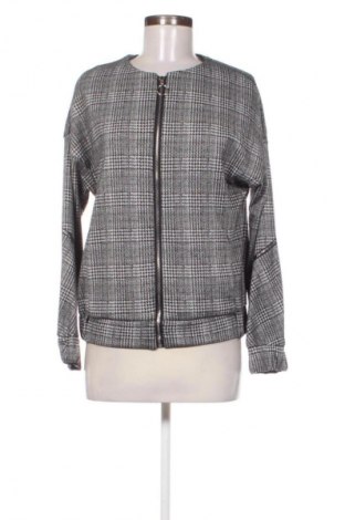 Дамско яке Lavard, Размер S, Цвят Многоцветен, Цена 45,54 €