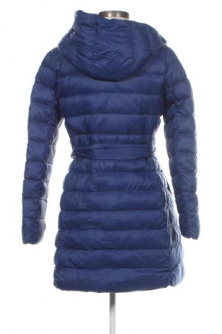 Γυναικείο μπουφάν Lawrence Grey, Μέγεθος XS, Χρώμα Μπλέ, Τιμή 30,99 €