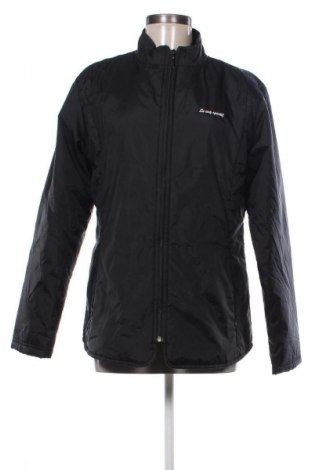 Kurtka damska Le Coq Sportif, Rozmiar L, Kolor Czarny, Cena 658,50 zł