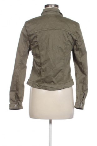 Női dzseki Le Temps Des Cerises, Méret L, Szín Zöld, Ár 7 089 Ft