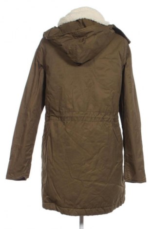 Dámská bunda  Lee, Velikost S, Barva Zelená, Cena  1 680,00 Kč
