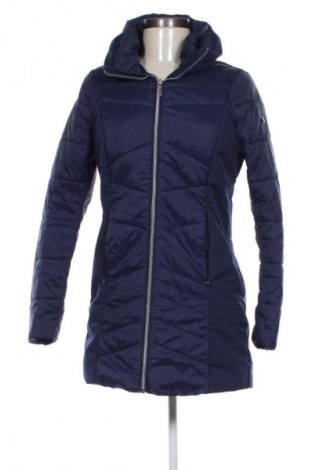 Дамско яке Lee Cooper, Размер S, Цвят Син, Цена 45,46 €