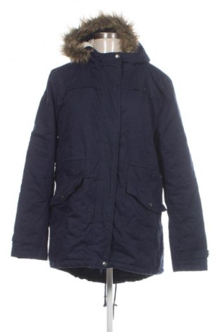 Dámská bunda  Lee Cooper, Velikost L, Barva Vícebarevné, Cena  789,00 Kč