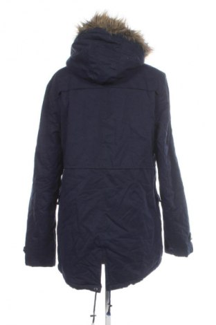 Dámská bunda  Lee Cooper, Velikost L, Barva Vícebarevné, Cena  789,00 Kč