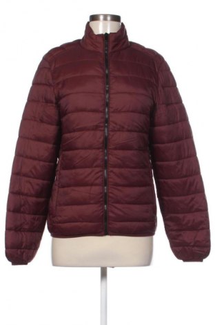 Damenjacke Lefties, Größe S, Farbe Rot, Preis € 11,99