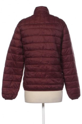 Damenjacke Lefties, Größe S, Farbe Rot, Preis € 11,99