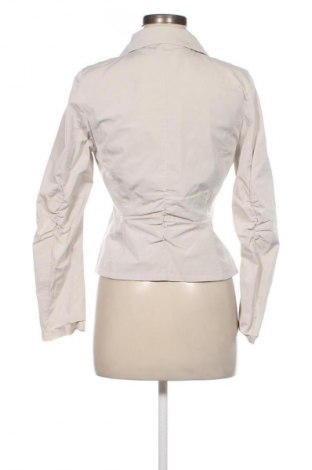 Dámská bunda  Leon, Velikost M, Barva Béžová, Cena  269,00 Kč