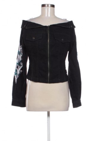 Női dzseki Les Benjamins, Méret S, Szín Sokszínű, Ár 19 008 Ft