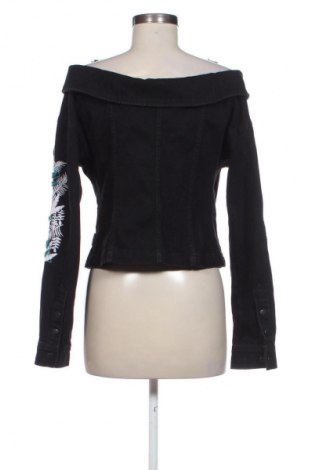 Női dzseki Les Benjamins, Méret S, Szín Sokszínű, Ár 19 008 Ft