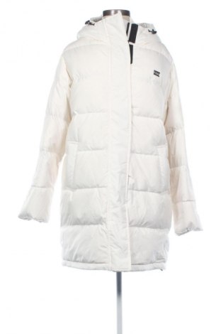 Dámská bunda  Levi's, Velikost M, Barva Krémová, Cena  3 795,00 Kč