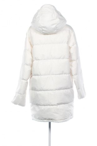 Dámská bunda  Levi's, Velikost M, Barva Krémová, Cena  3 795,00 Kč