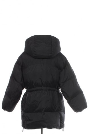 Дамско яке Levi's, Размер XXL, Цвят Черен, Цена 102,25 €