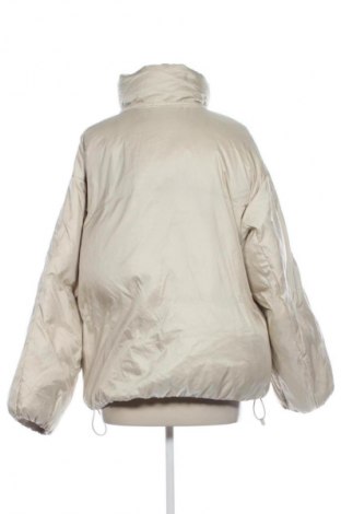 Дамско яке Levi's, Размер L, Цвят Бежов, Цена 46,01 €