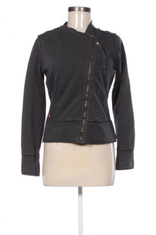 Dámská bunda  Levi's, Velikost M, Barva Šedá, Cena  1 304,00 Kč