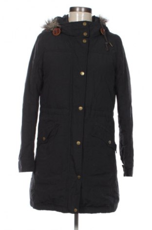 Dámská bunda  Levi's, Velikost S, Barva Černá, Cena  1 349,00 Kč