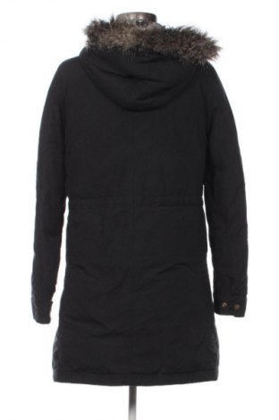 Dámská bunda  Levi's, Velikost S, Barva Černá, Cena  1 349,00 Kč