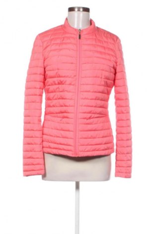 Дамско яке Life Time, Размер S, Цвят Розов, Цена 24,44 €