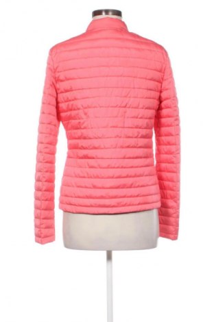 Дамско яке Life Time, Размер S, Цвят Розов, Цена 24,44 €