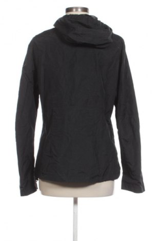 Kurtka damska Lindex, Rozmiar L, Kolor Czarny, Cena 54,99 zł