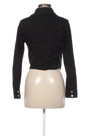 Дамско яке Lindex, Размер M, Цвят Син, Цена 25,00 €