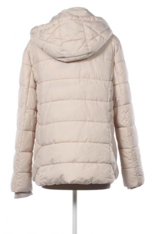 Női dzseki Lisa Tossa, Méret XL, Szín Bézs, Ár 13 509 Ft