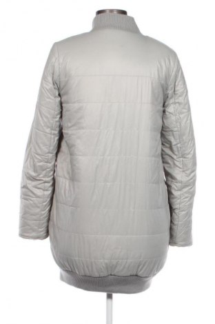 Kurtka damska Liu Jo, Rozmiar L, Kolor Szary, Cena 487,62 zł