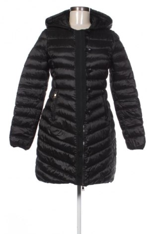 Geacă de femei Liu Jo, Mărime L, Culoare Negru, Preț 1.085,55 Lei