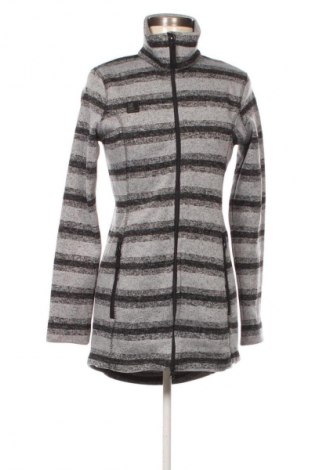 Дамско яке Loap, Размер S, Цвят Многоцветен, Цена 35,00 €