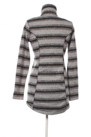 Дамско яке Loap, Размер S, Цвят Многоцветен, Цена 35,00 €